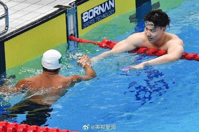 两级反转！